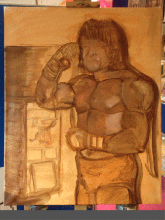 ultimate-warrior-giff