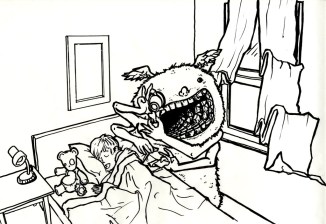 Tooth_Fairy_first_Scan