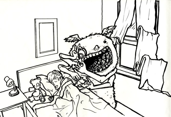 Tooth_Fairy_first_Scan